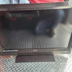 Vizio Tv