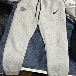 Nike Tech Sweats