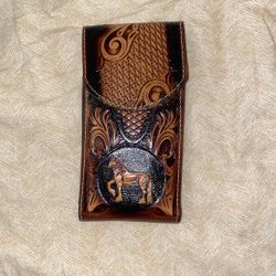 Phone Holder