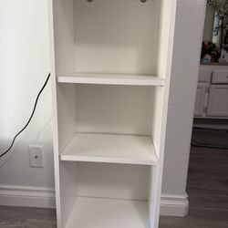 Bookcase
