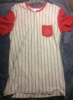 Active t shirt