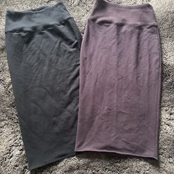 Marsté By Marlena Stell 