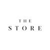 The Store