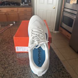 Nike Vomero plus 10.5