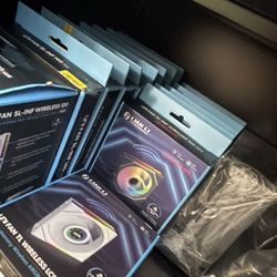 Gaming PC Builds and parts… We’re making combo deals.. Message me.. Our In Stock prices Can’t Be Beat by anyone.. Motherboard/Ram Combos