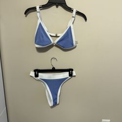 Bikini set