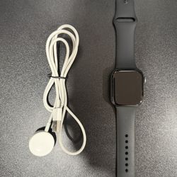 Apple Watch Series 6 GPS 44mm
