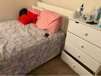 Free furniture