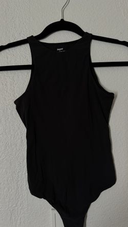 SKIMS Bodysuit