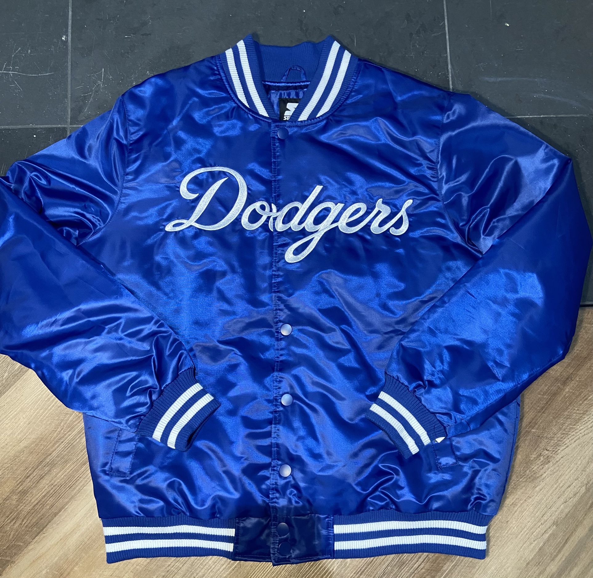 Jacket / Sweater 🥼