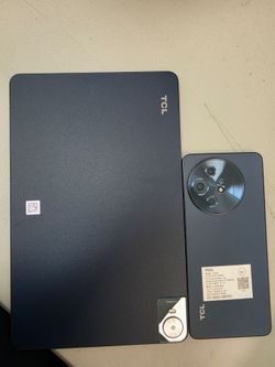 Tcl Bundle