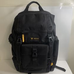 Project Rock Backpack