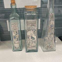 Kitchen Decoration