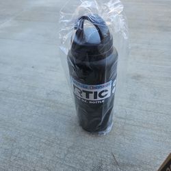 RTIC 36 oz Bottle. 