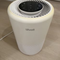 Levoit Core 200S Air Purifier