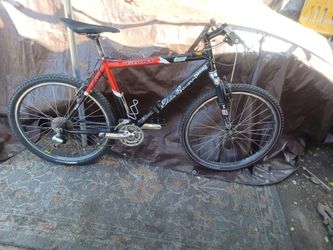 Vici Giant.eddiebouer $250