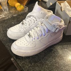 Nike Air 