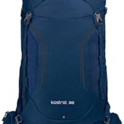 Hiking Backpack