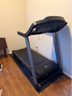Nordictrack T Series 6.5s