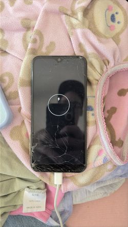 Samsung unlocked phone