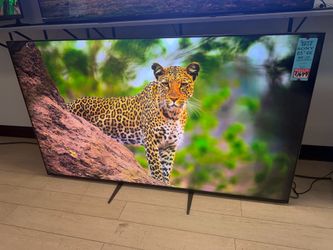 WORLD CUP SALE: Sony 85” 4k 120hz mini led Qled Bravia 7 (k-85xr70)