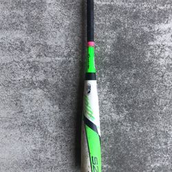 Easton S2, 28/18 (-10), 2 5/8 barrel