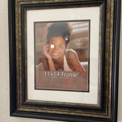 Picture Frame 