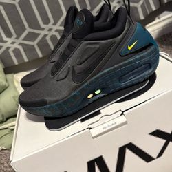 Nike Adapt Auto Max Size 12 