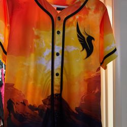 Short sleeve