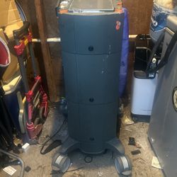Tool Box