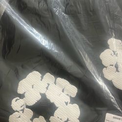 Denim Tear Sweatpants