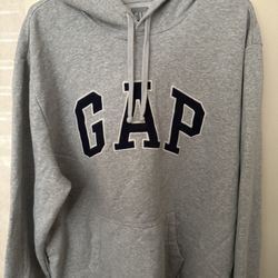 GAP Hoodie
