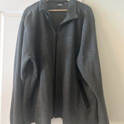 Men’s Jacket 