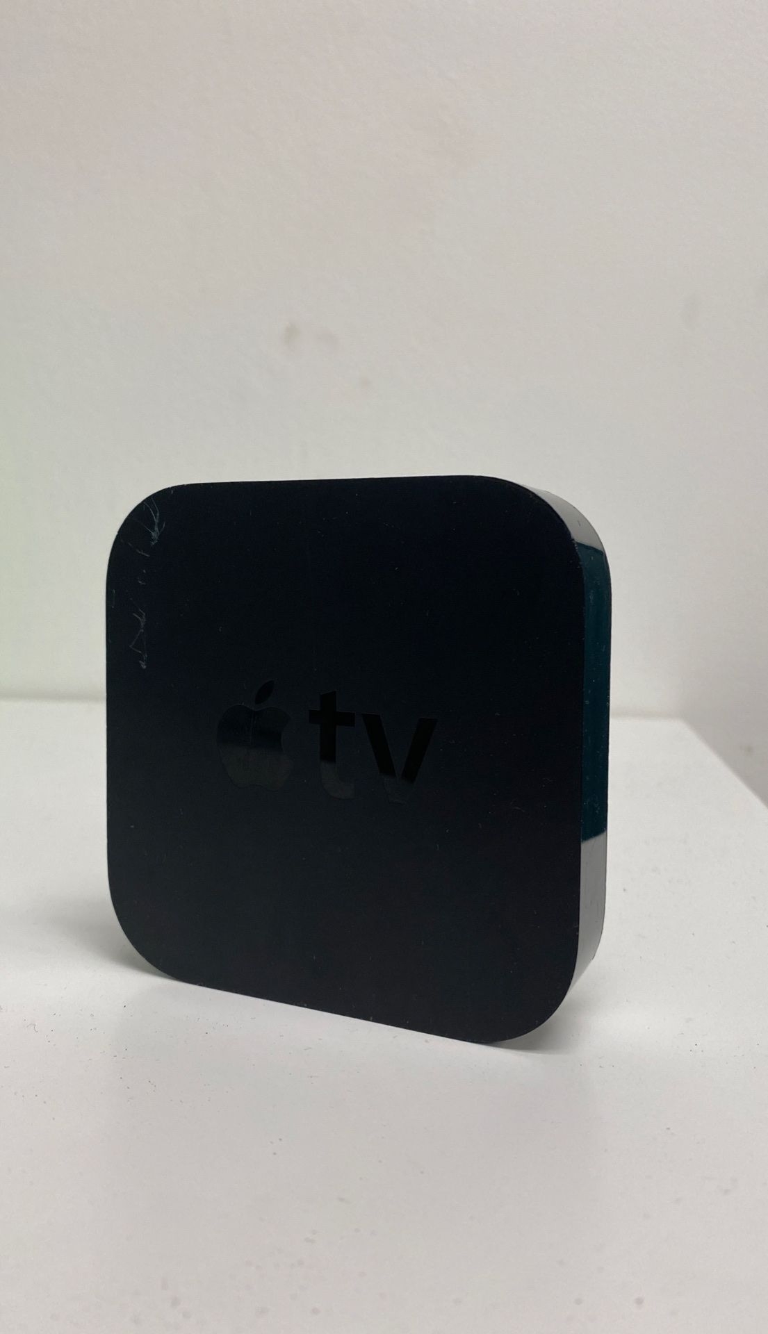 Apple TV (3rd Gen) A1469