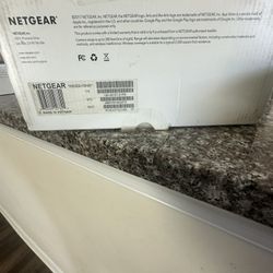 2 Wire Free Had Security Cameras 