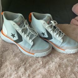 Men’s Converse Star Series BB