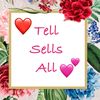 Tell