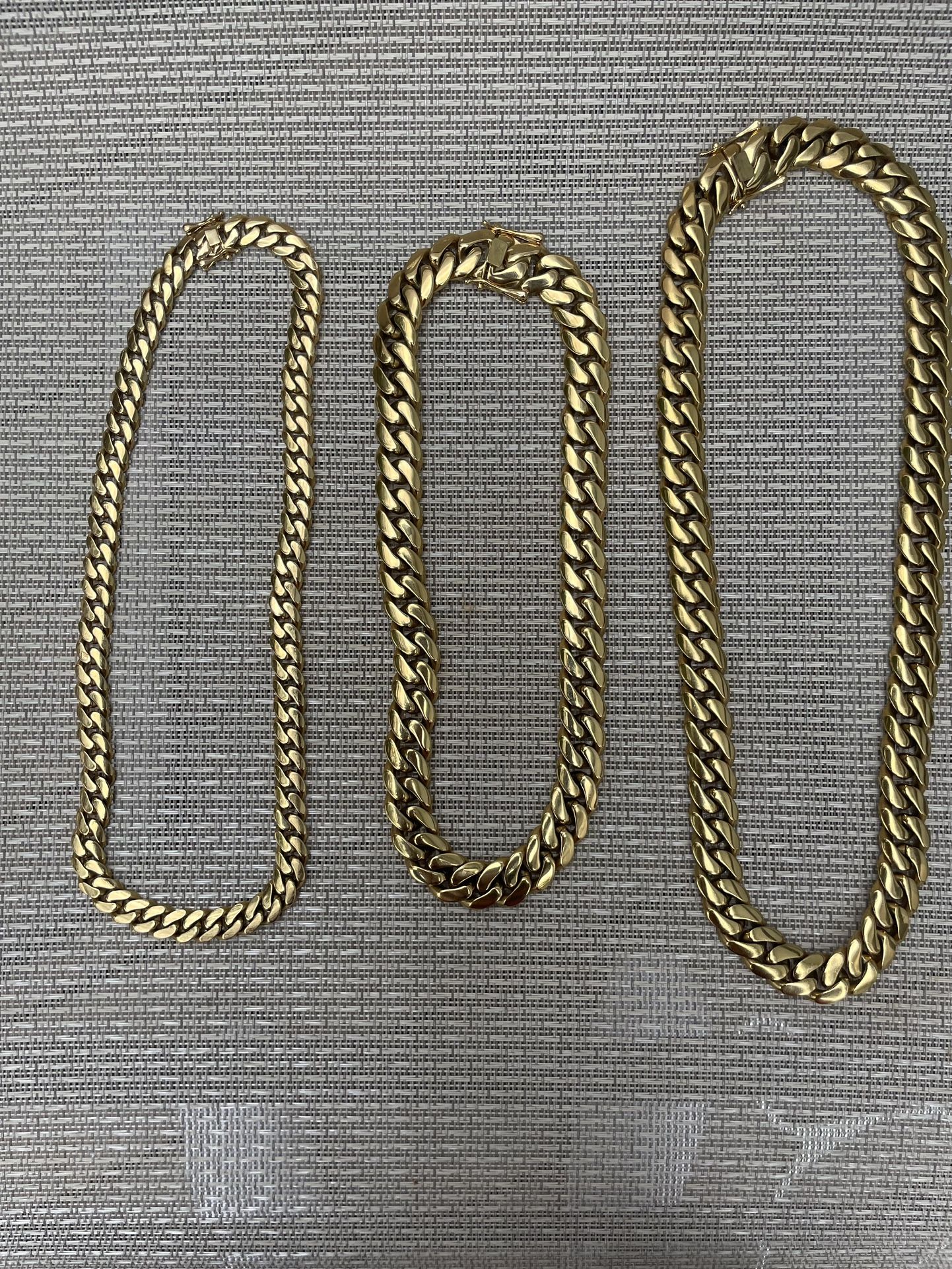 DM For Prices