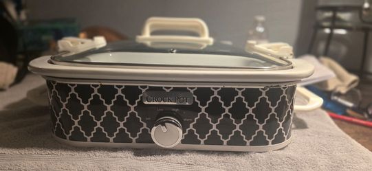 Crock pot lasagna make slow cooker