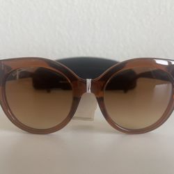 Ferragamo Women's 53mm Sunglasses