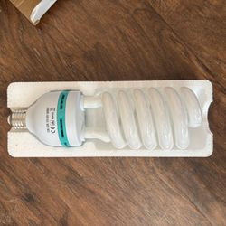 Photography Equipment 