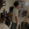 Samuel_Sellz