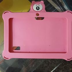 Tablet Case 