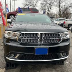 🚨2015 BUY HERE PAY HERE🚨