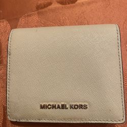 Michael Kors - wallet