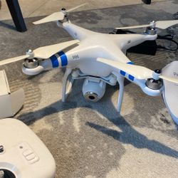 Phantom 2 