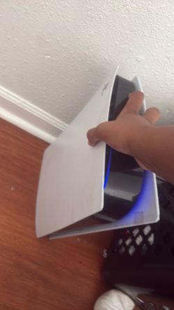 Ps5 disc