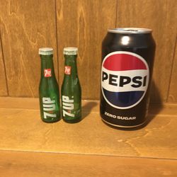 7UP