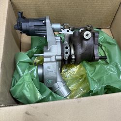 2022-2025 civic 1.5T turbo