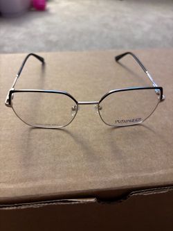 Frame / Glasses HD1024 SouthHaven